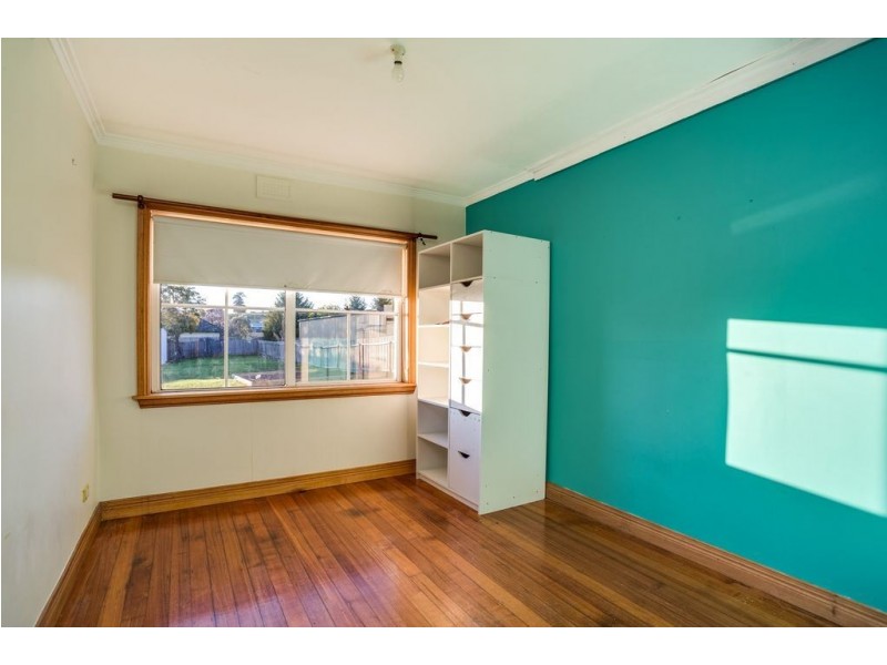 3 Abels Hill Road, St Leonards TAS 7250