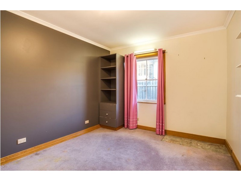 3 Abels Hill Road, St Leonards TAS 7250