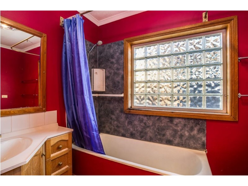 3 Abels Hill Road, St Leonards TAS 7250