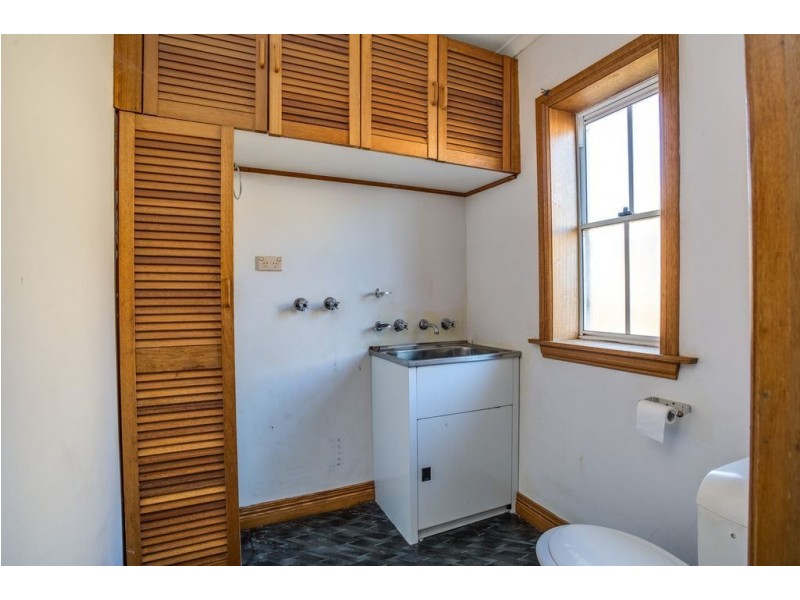 3 Abels Hill Road, St Leonards TAS 7250