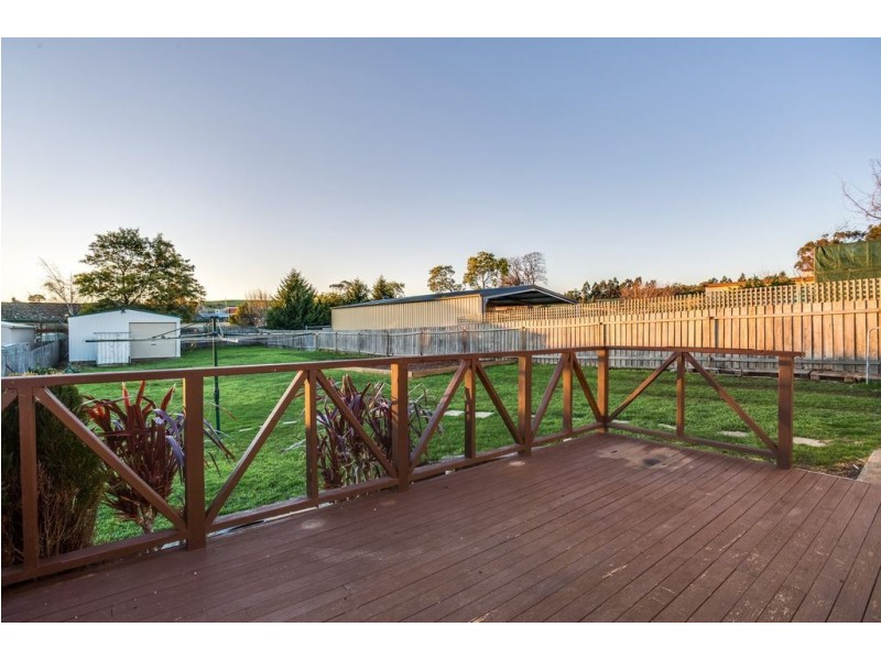3 Abels Hill Road, St Leonards TAS 7250