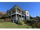 3 Forest Road, Trevallyn TAS 7250