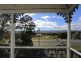 3 Forest Road, Trevallyn TAS 7250