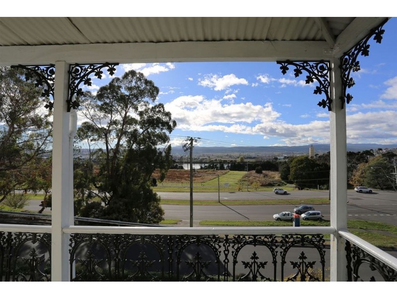3 Forest Road, Trevallyn TAS 7250