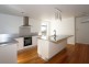 3 Forest Road, Trevallyn TAS 7250