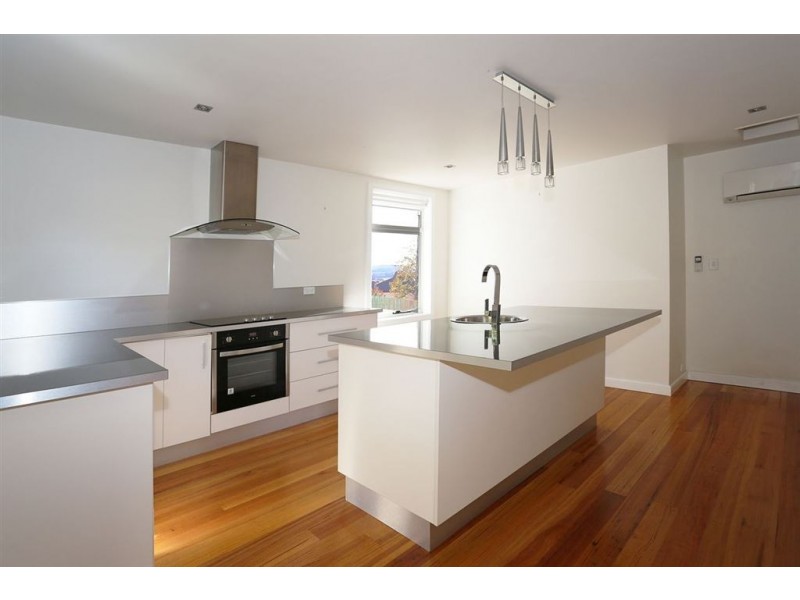 3 Forest Road, Trevallyn TAS 7250