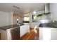 3 Forest Road, Trevallyn TAS 7250