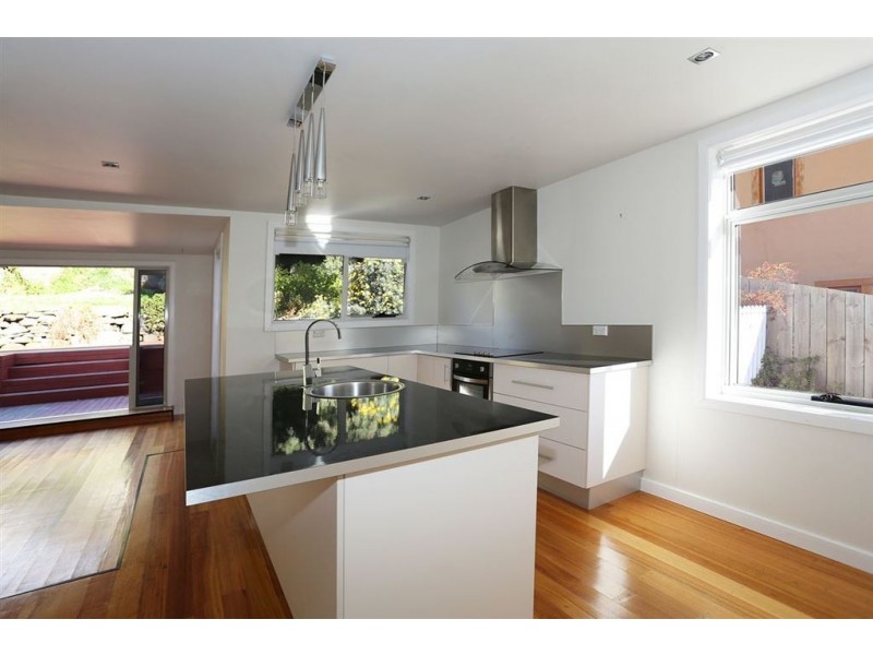 3 Forest Road, Trevallyn TAS 7250
