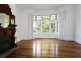 3 Forest Road, Trevallyn TAS 7250