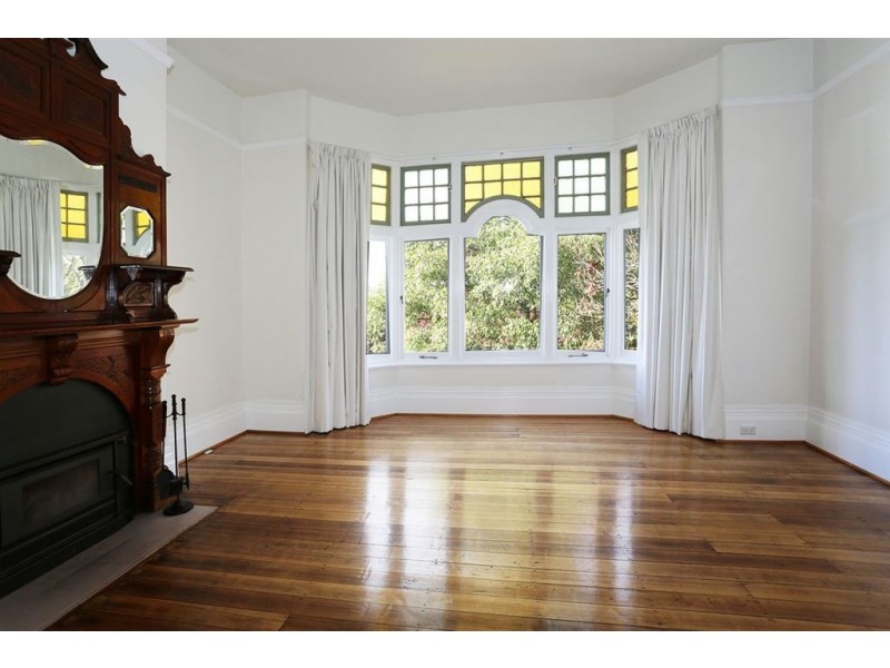 3 Forest Road, Trevallyn TAS 7250
