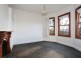 3 Forest Road, Trevallyn TAS 7250