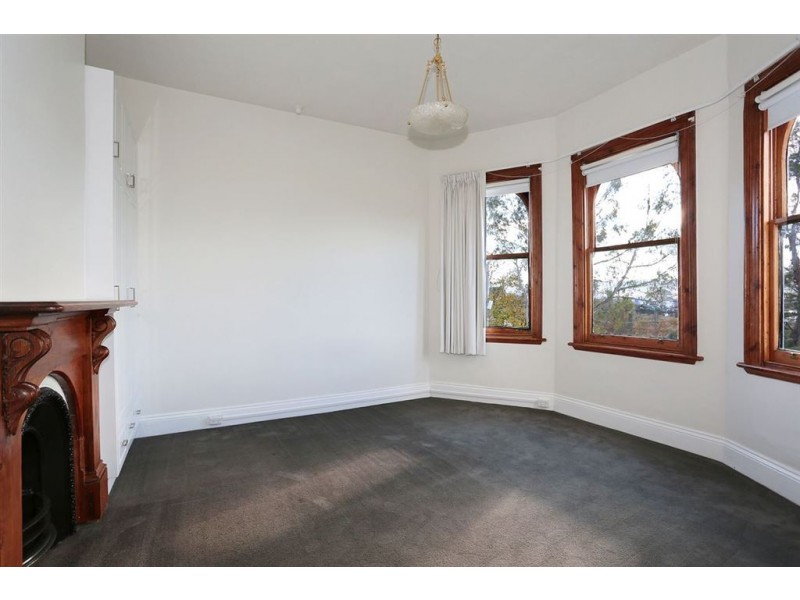 3 Forest Road, Trevallyn TAS 7250