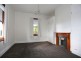 3 Forest Road, Trevallyn TAS 7250
