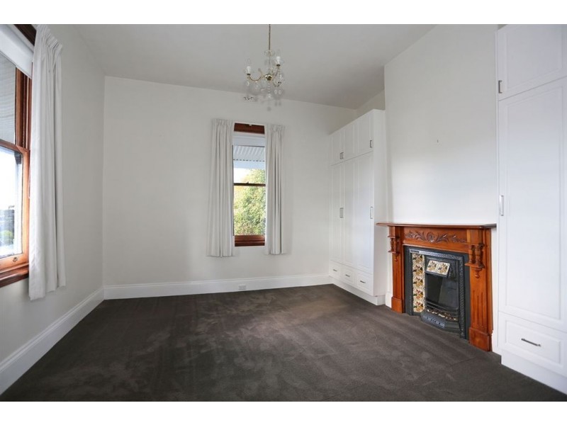 3 Forest Road, Trevallyn TAS 7250
