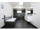 3 Forest Road, Trevallyn TAS 7250