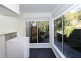 3 Forest Road, Trevallyn TAS 7250