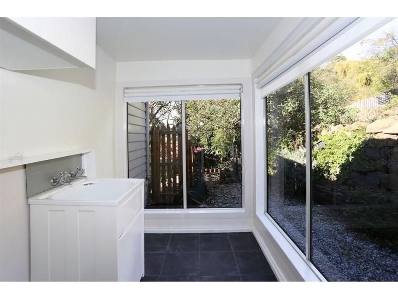 3 Forest Road, Trevallyn TAS 7250