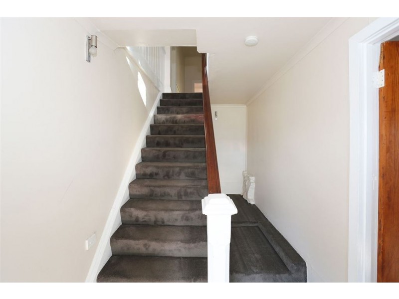 3 Forest Road, Trevallyn TAS 7250
