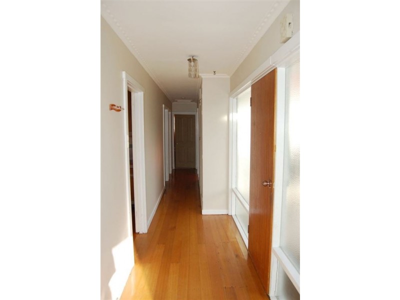 6 Prospect Street, Prospect TAS 7250