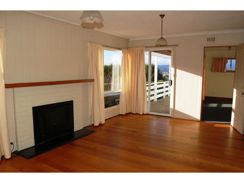 6 Prospect Street, Prospect TAS 7250