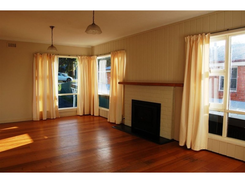 6 Prospect Street, Prospect TAS 7250