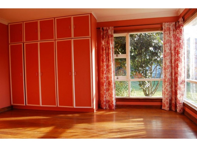 6 Prospect Street, Prospect TAS 7250