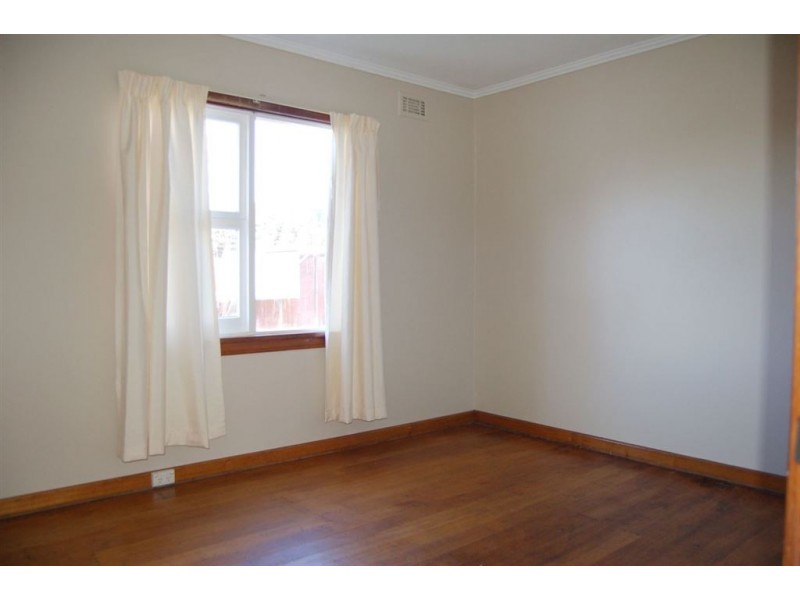 6 Prospect Street, Prospect TAS 7250