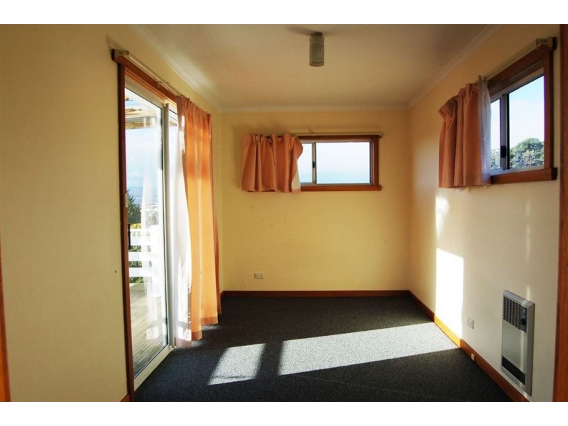 6 Prospect Street, Prospect TAS 7250