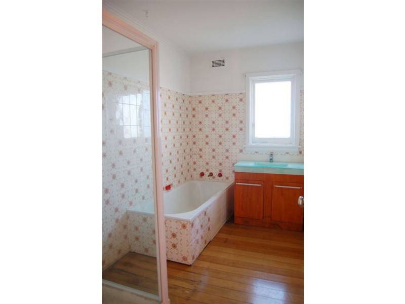 6 Prospect Street, Prospect TAS 7250