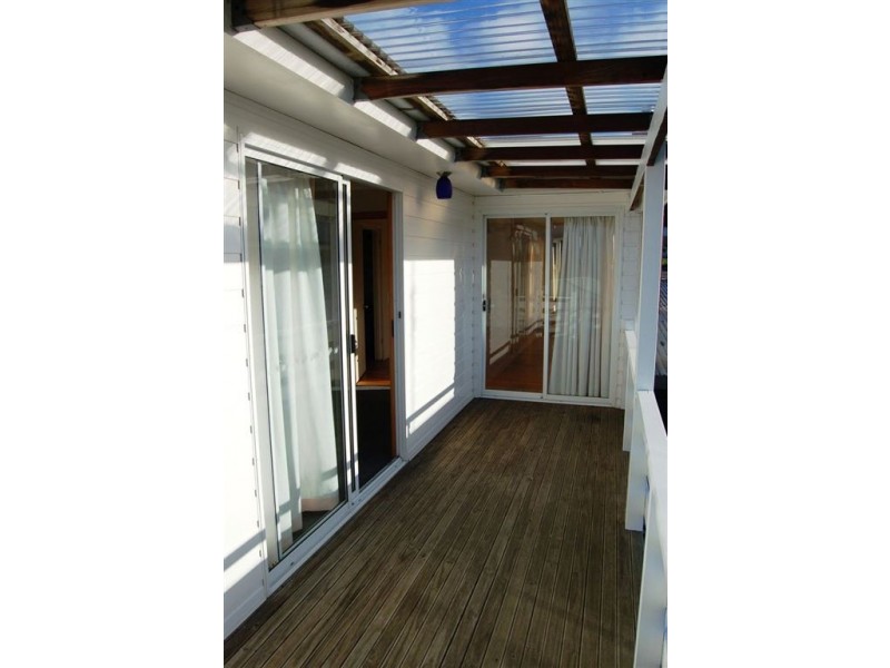 6 Prospect Street, Prospect TAS 7250