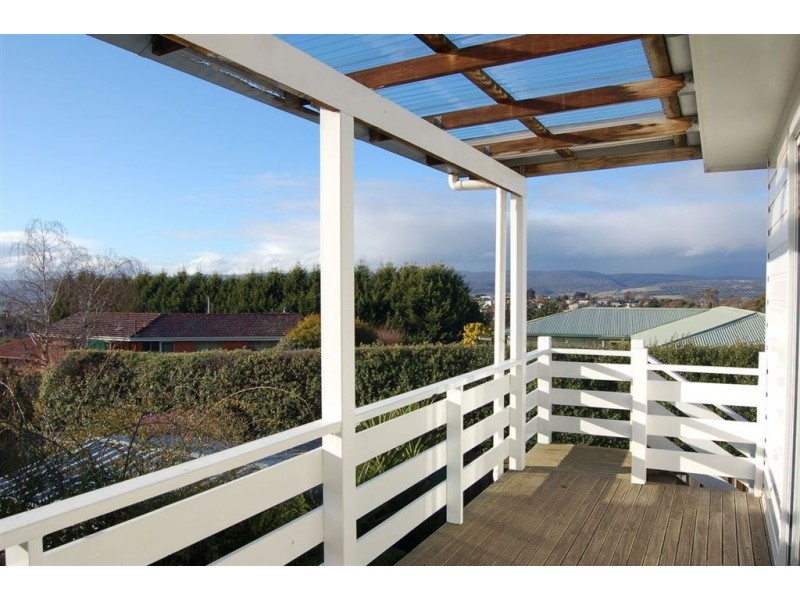 6 Prospect Street, Prospect TAS 7250