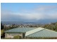 6 Prospect Street, Prospect TAS 7250
