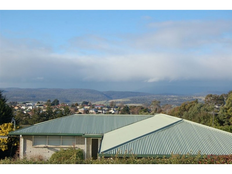 6 Prospect Street, Prospect TAS 7250
