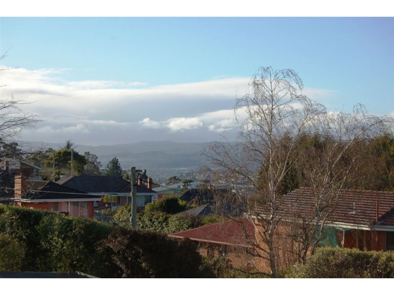 6 Prospect Street, Prospect TAS 7250