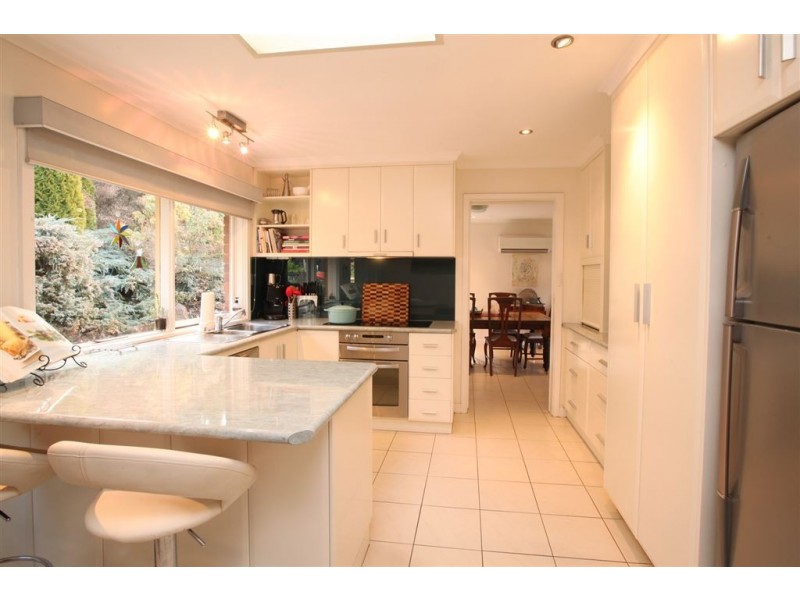 2 Ainslie Grove, South Launceston TAS 7249