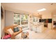 2 Ainslie Grove, South Launceston TAS 7249
