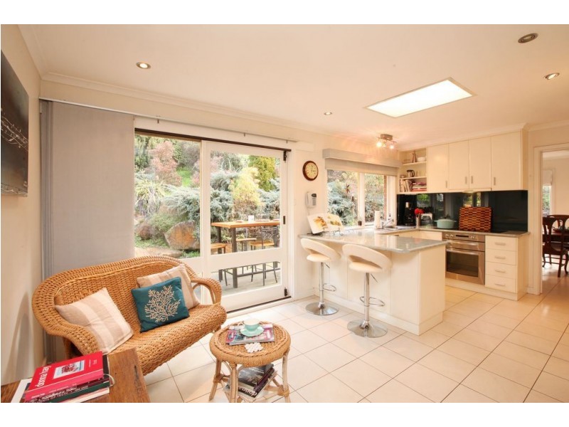 2 Ainslie Grove, South Launceston TAS 7249