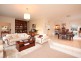 2 Ainslie Grove, South Launceston TAS 7249