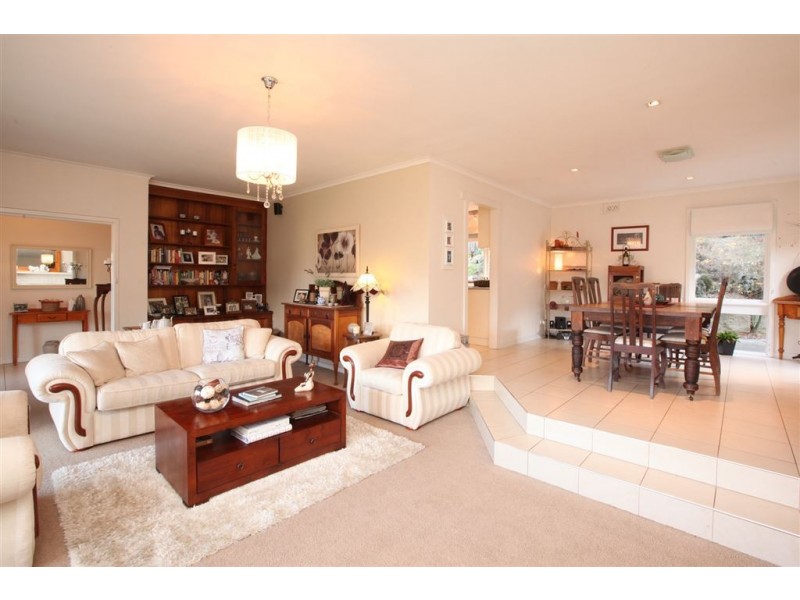 2 Ainslie Grove, South Launceston TAS 7249