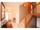 2 Ainslie Grove, South Launceston TAS 7249