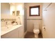 2 Ainslie Grove, South Launceston TAS 7249