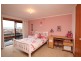 2 Ainslie Grove, South Launceston TAS 7249