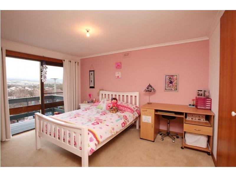 2 Ainslie Grove, South Launceston TAS 7249