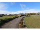 359 Cressy Road, Longford TAS 7301