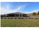 359 Cressy Road, Longford TAS 7301