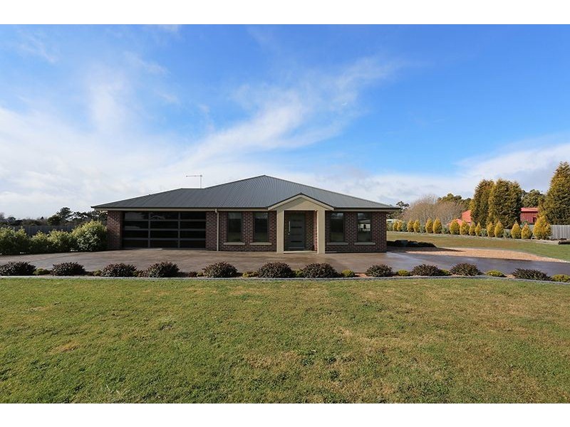 359 Cressy Road, Longford TAS 7301