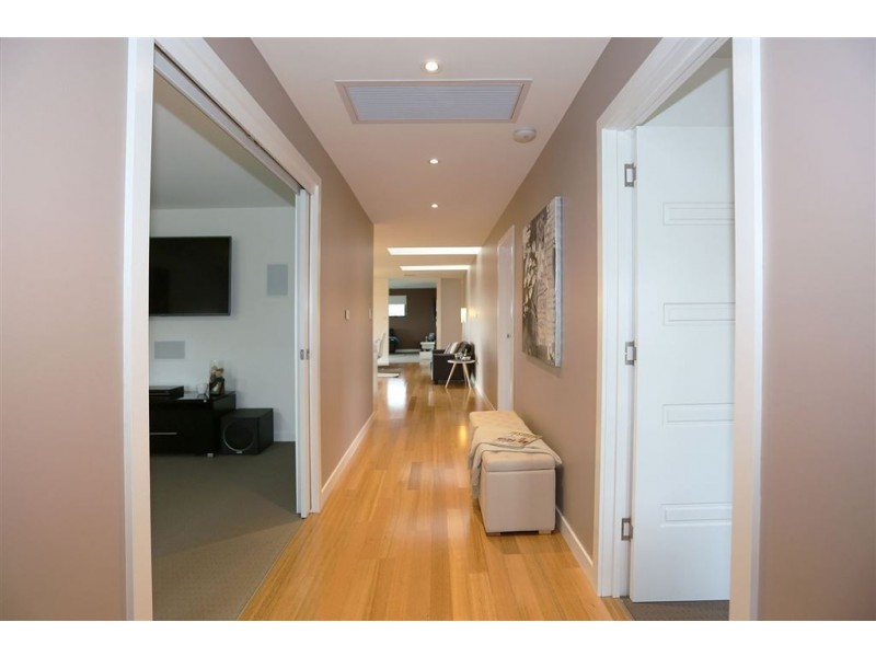 359 Cressy Road, Longford TAS 7301