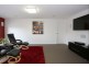 359 Cressy Road, Longford TAS 7301