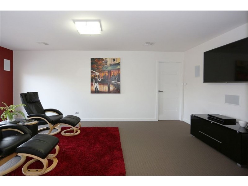 359 Cressy Road, Longford TAS 7301