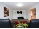 359 Cressy Road, Longford TAS 7301